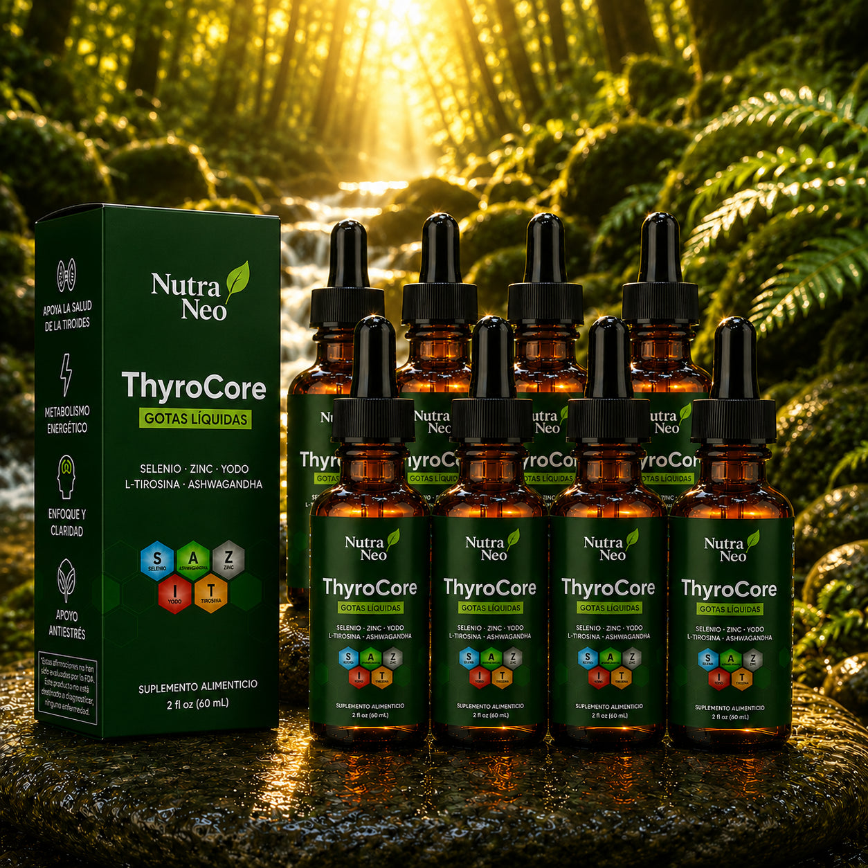 ThyroCore™