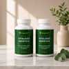 CleanFit™ II