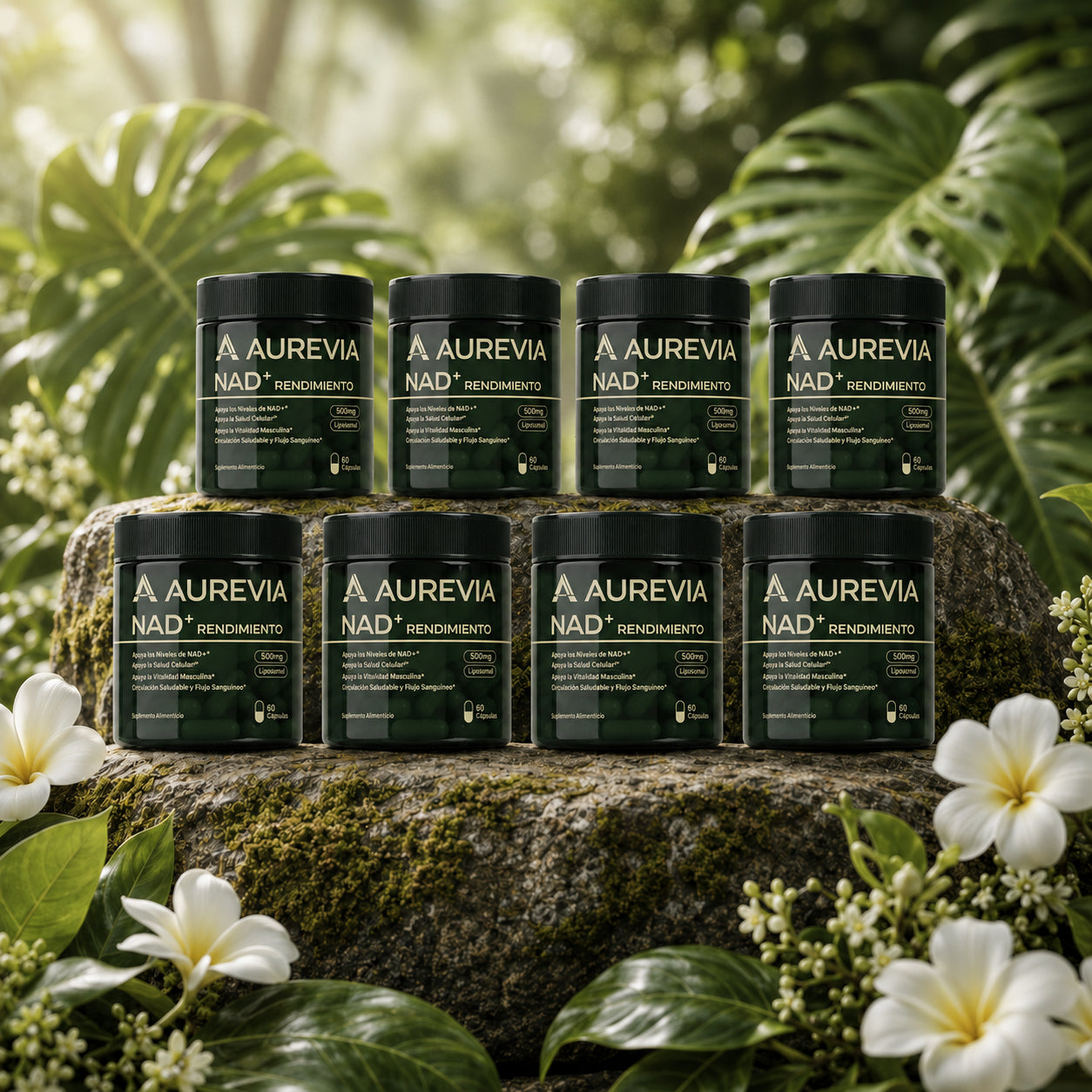 Aurevia™
