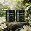 Aurevia™