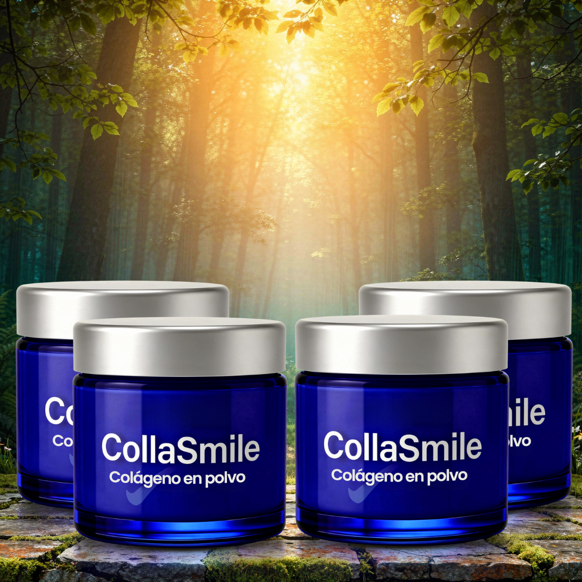CollaSmile™
