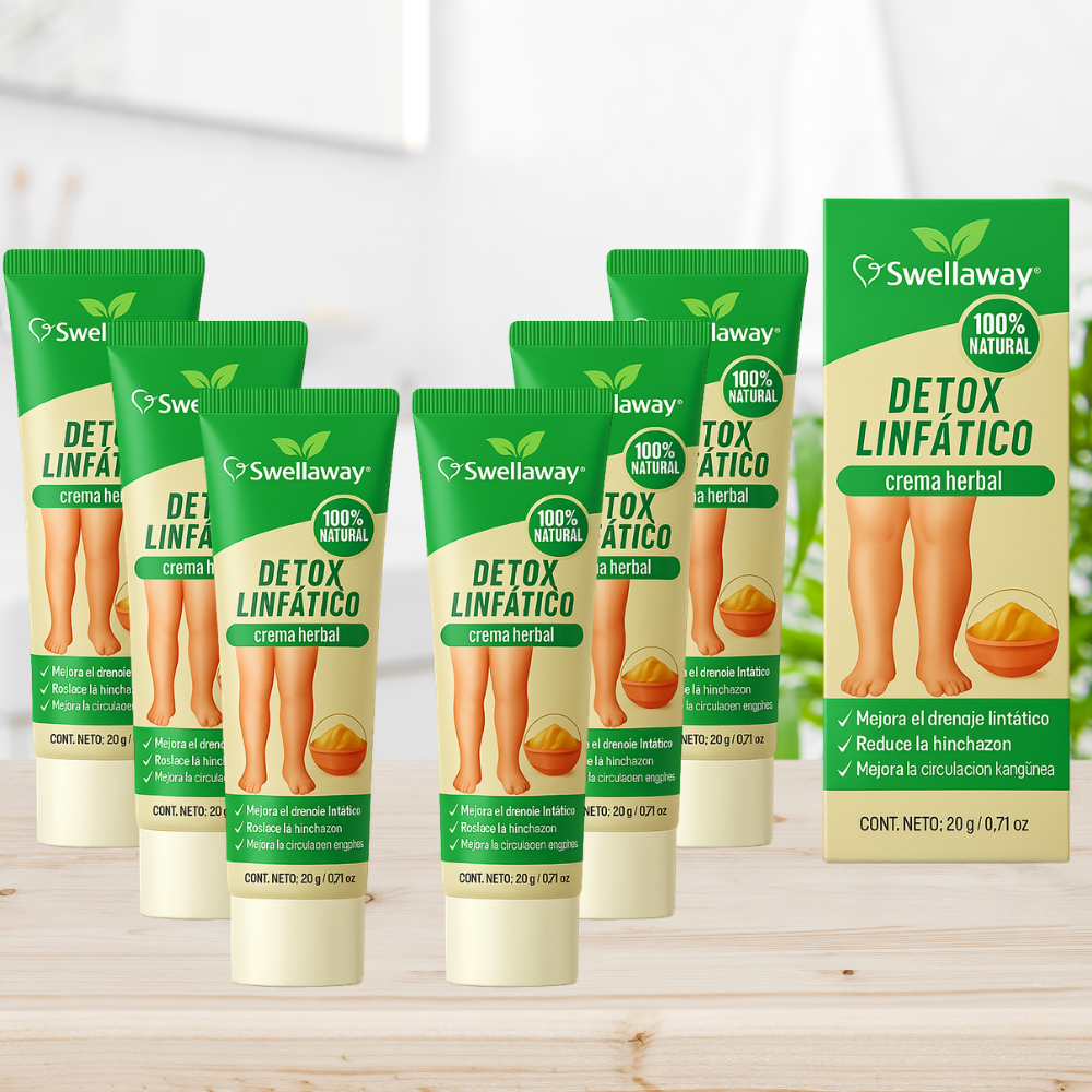 SwellAway™