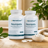 NerveCure™