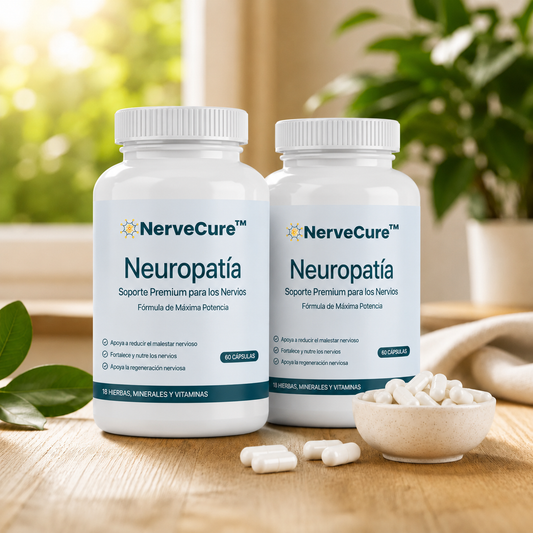 NerveCure™