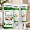 Nailvera™