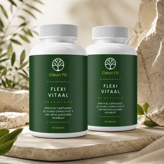 CleanFit