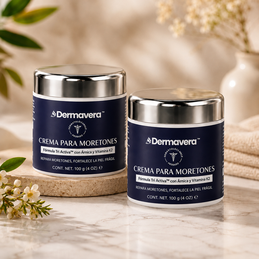 Dermavera™