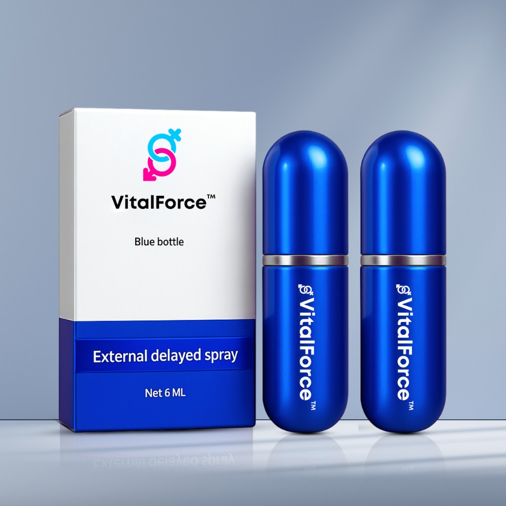 VitalForce™