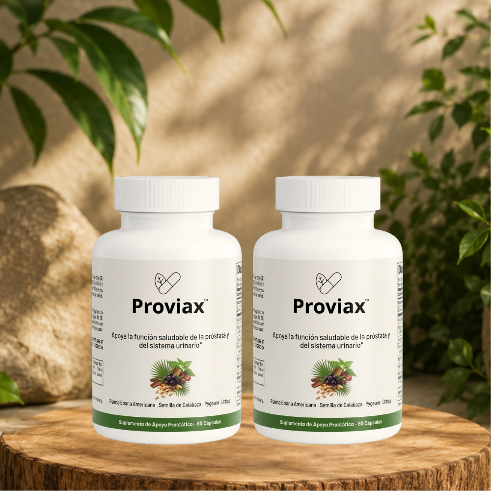 Proviax™