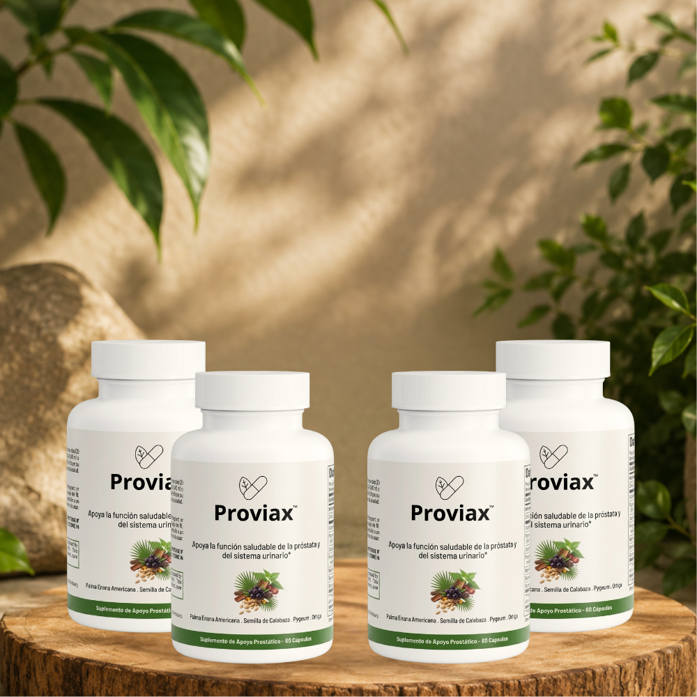 Proviax™