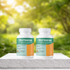BioCleanse™