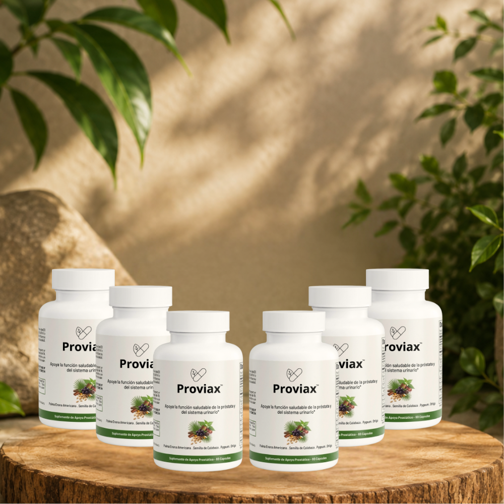 Proviax™