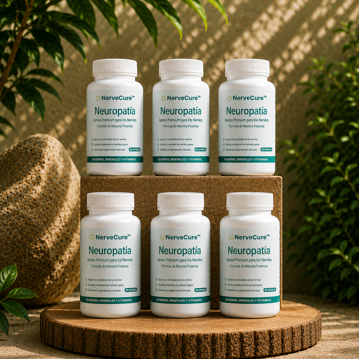 NerveCure™