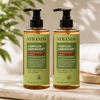 Strands®