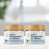 EcoBrightSmile™