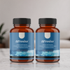 Prosixo 2pcs