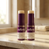 Refirm®