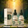 NeuroTone 2pcs