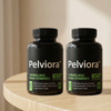 Pelviora™