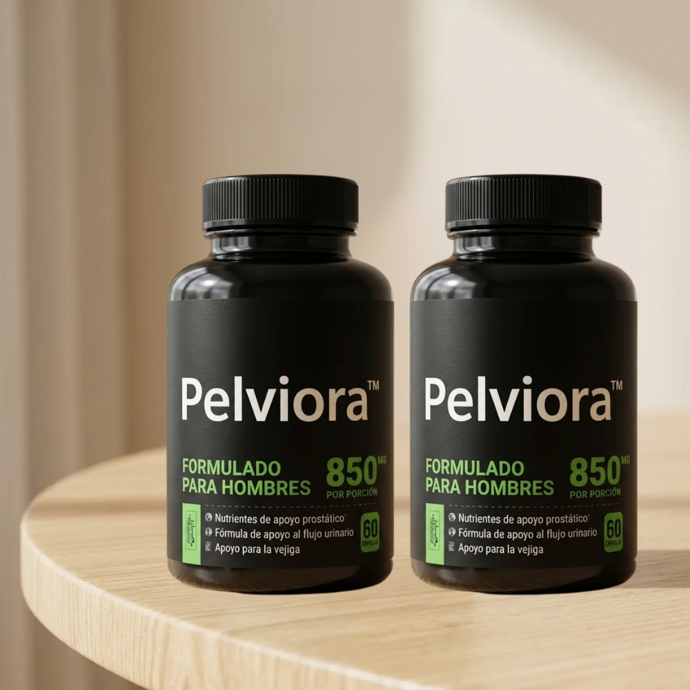 Pelviora™