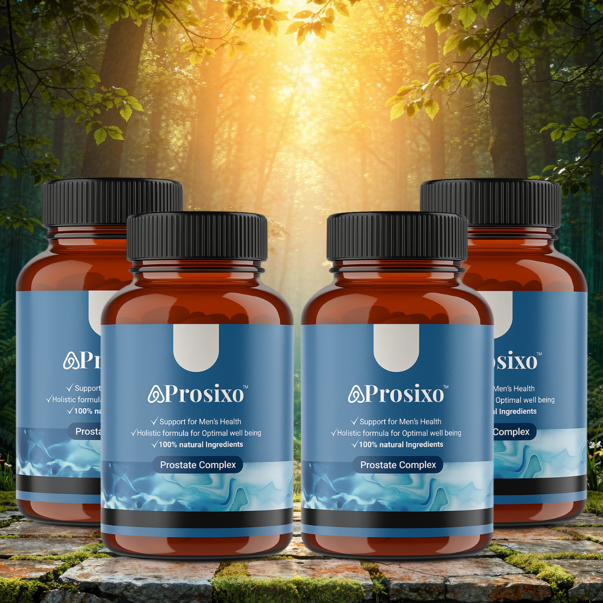 Prosixo™