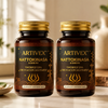 Artivex™
