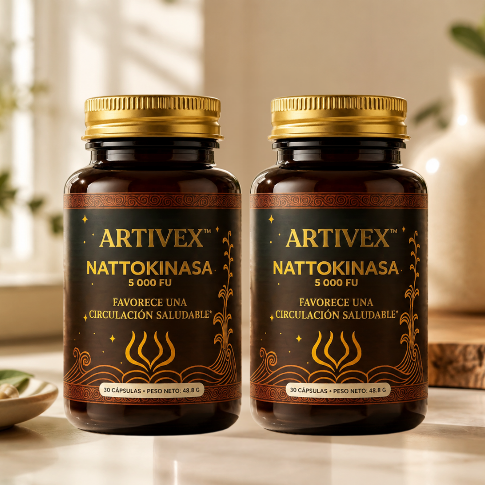 Artivex™