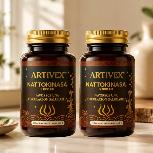 Artivex™