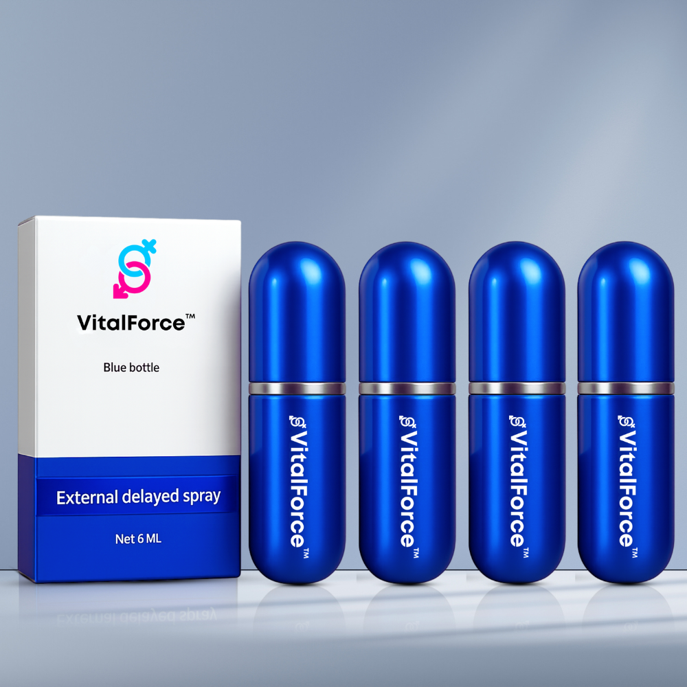 VitalForce™
