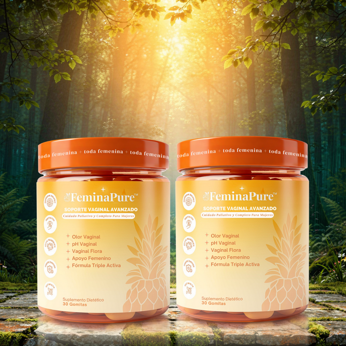 FeminaPure™