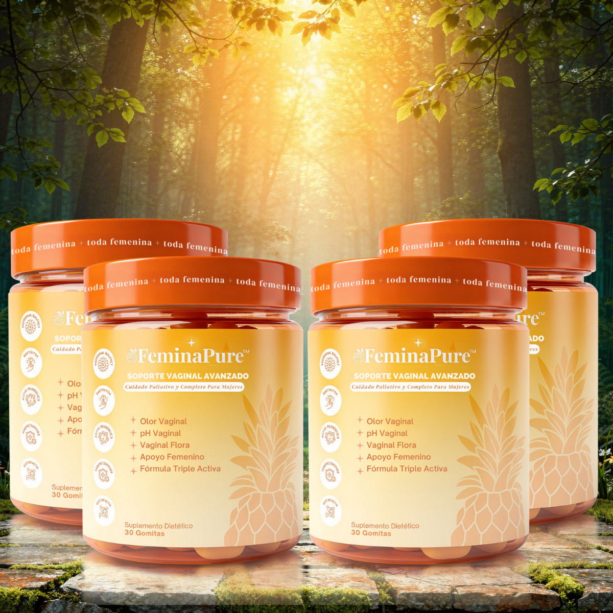 FeminaPure™