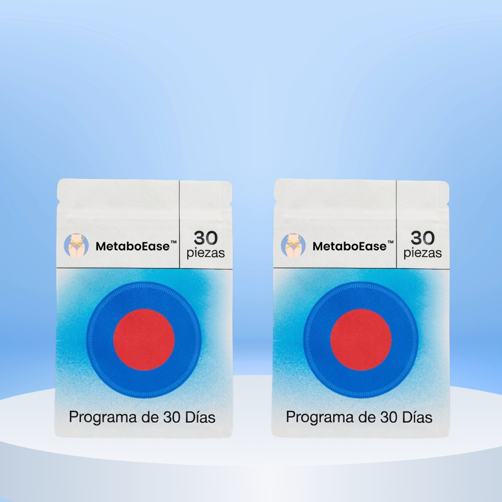 MetaboEase™