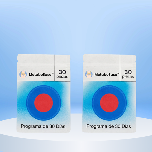 MetaboEase™