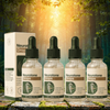 NeuroTone 4pcs
