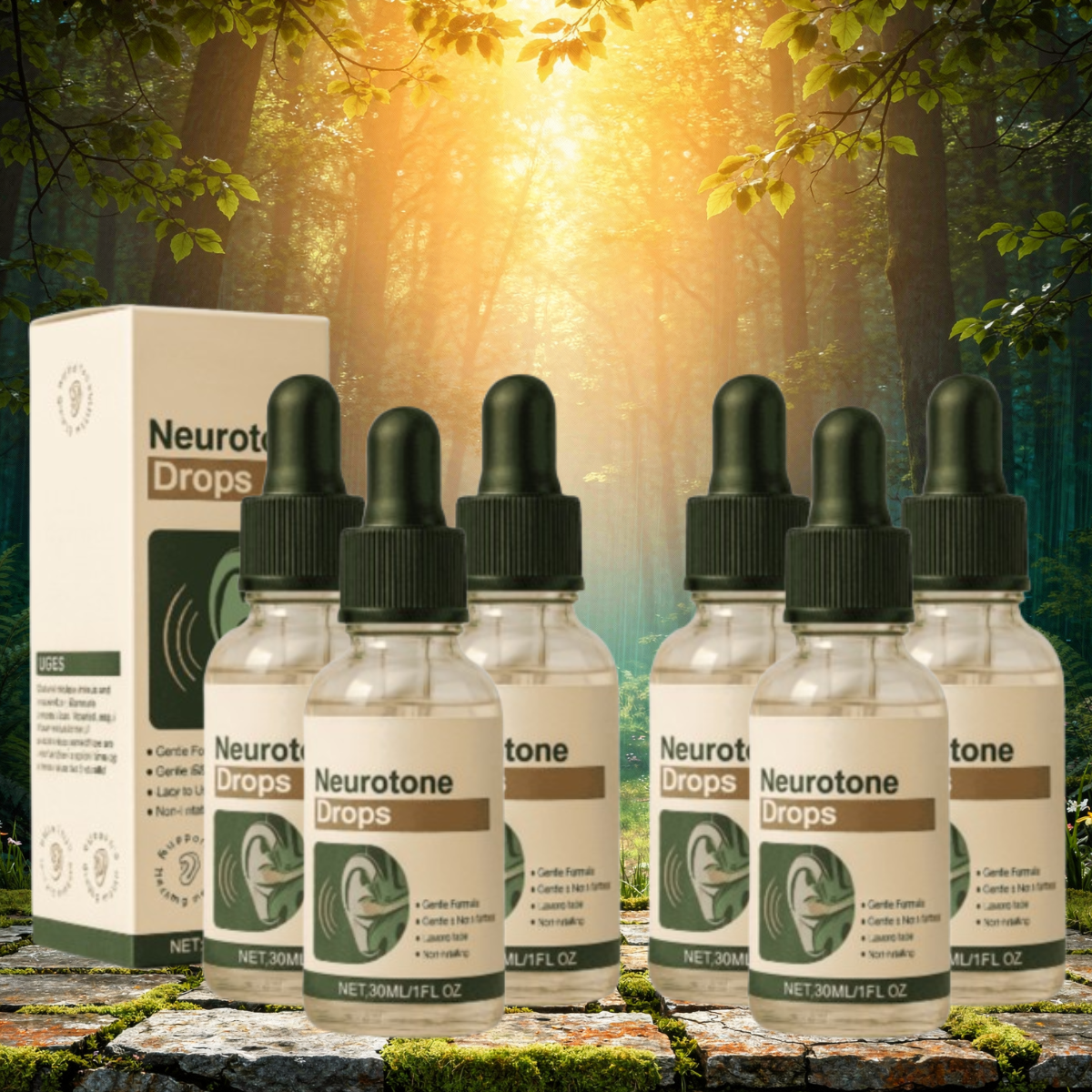 NeuroTone™