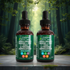 ThyroWell™