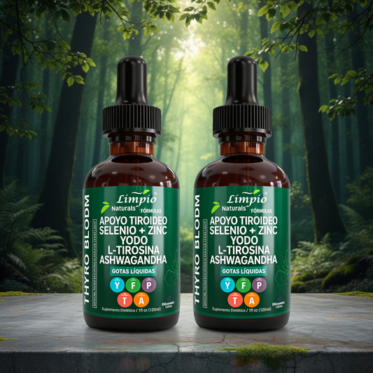 ThyroWell™