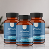 Prosixo 4pcs