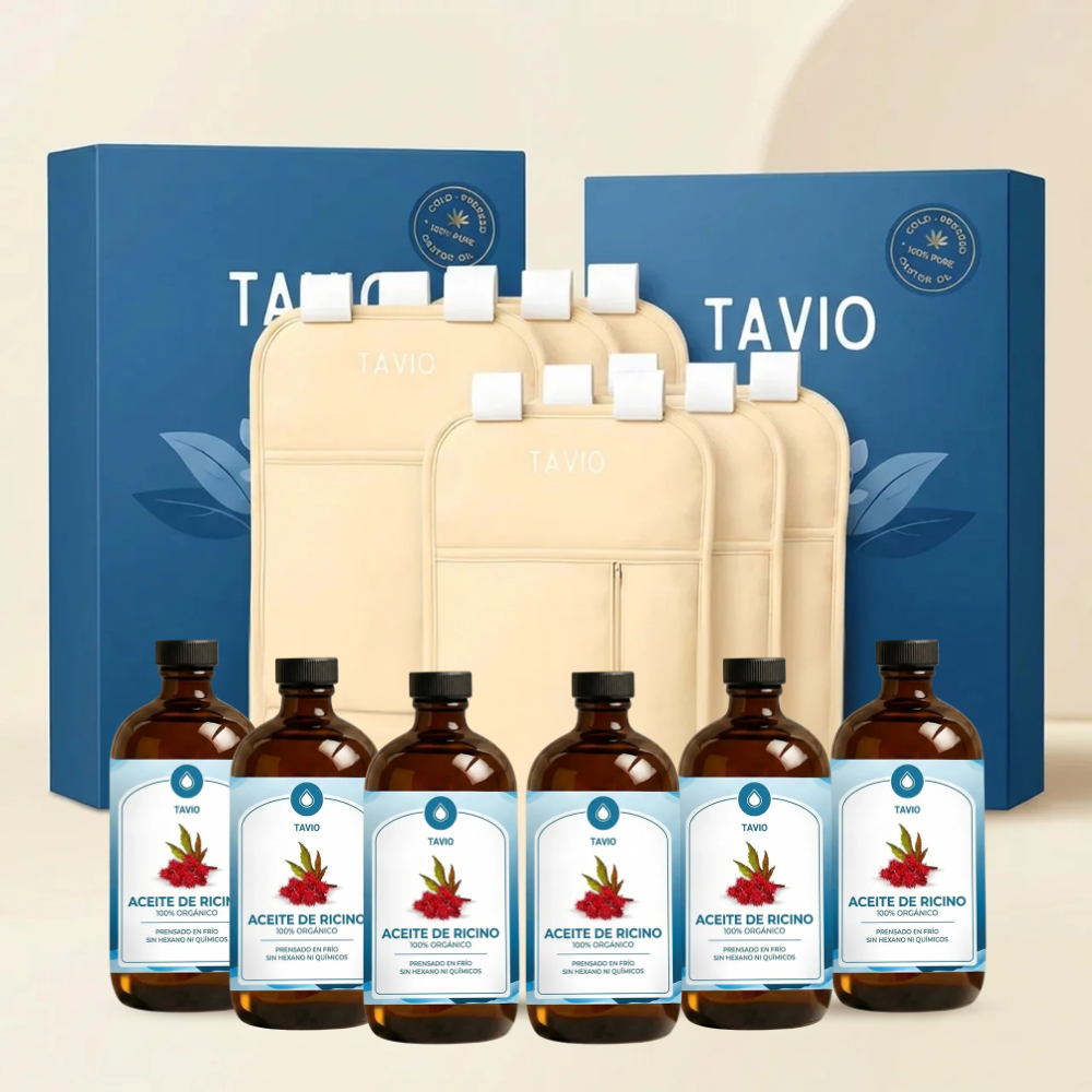 Tavio™