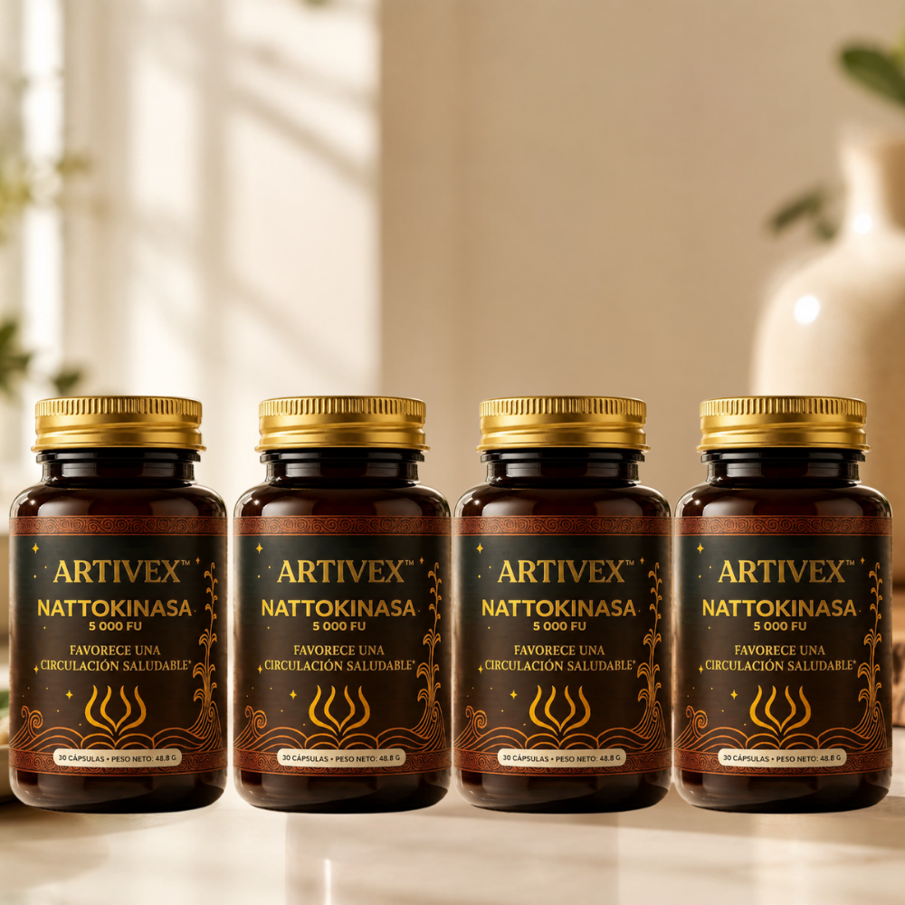 Artivex™