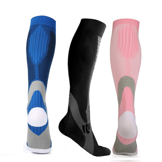 Test Socks