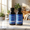 EsoRepair™