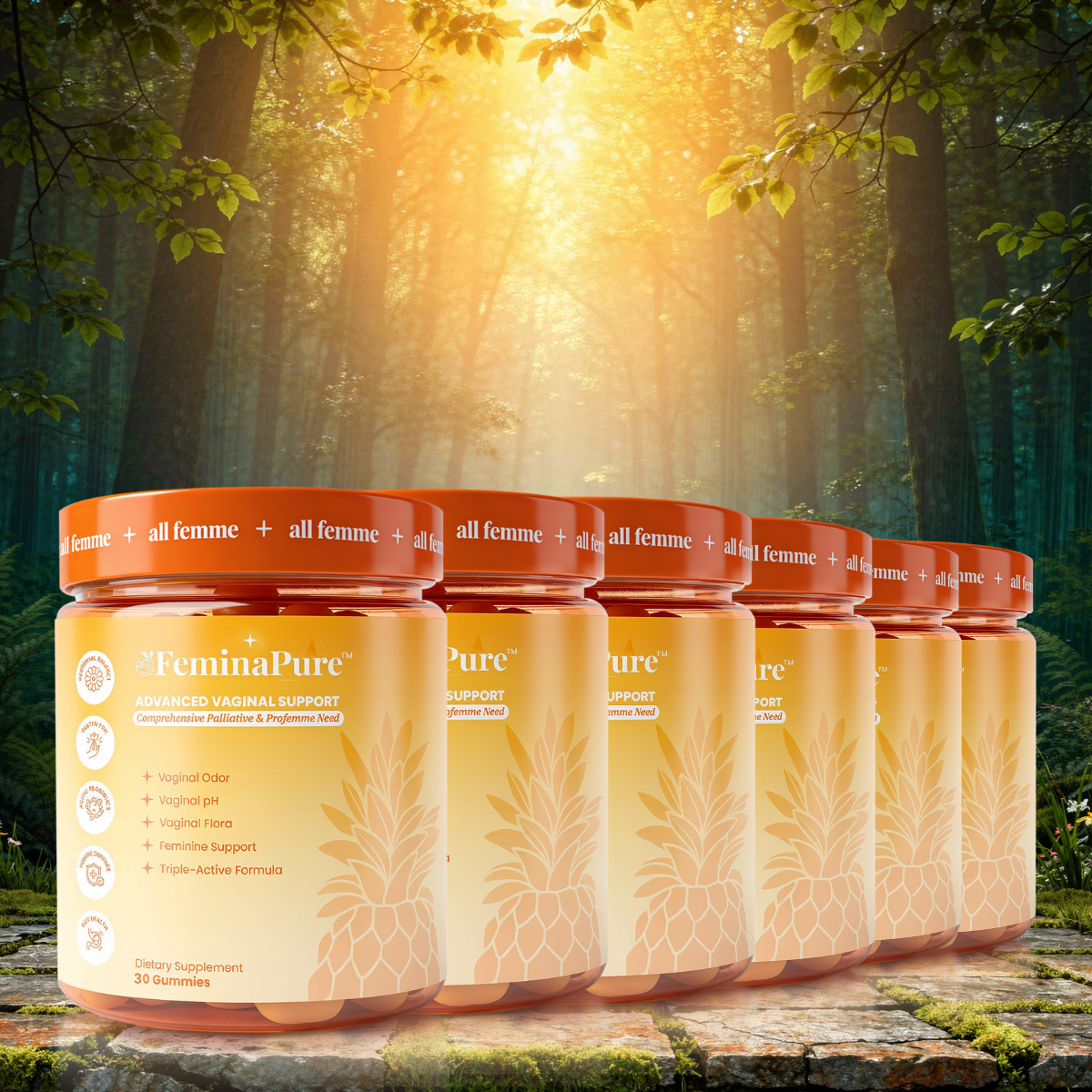FeminaPure™