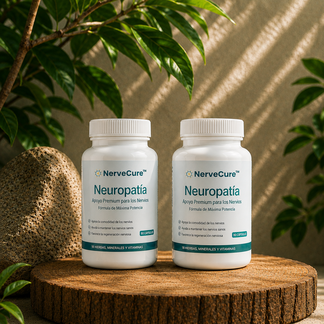 NerveCure™