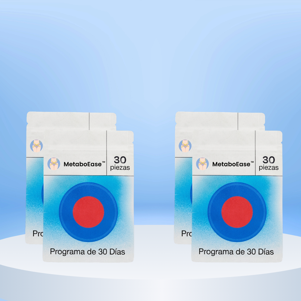 MetaboEase™