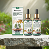 BreatheWell™
