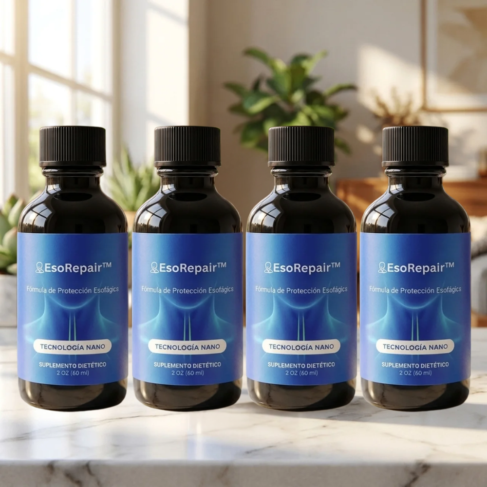EsoRepair™
