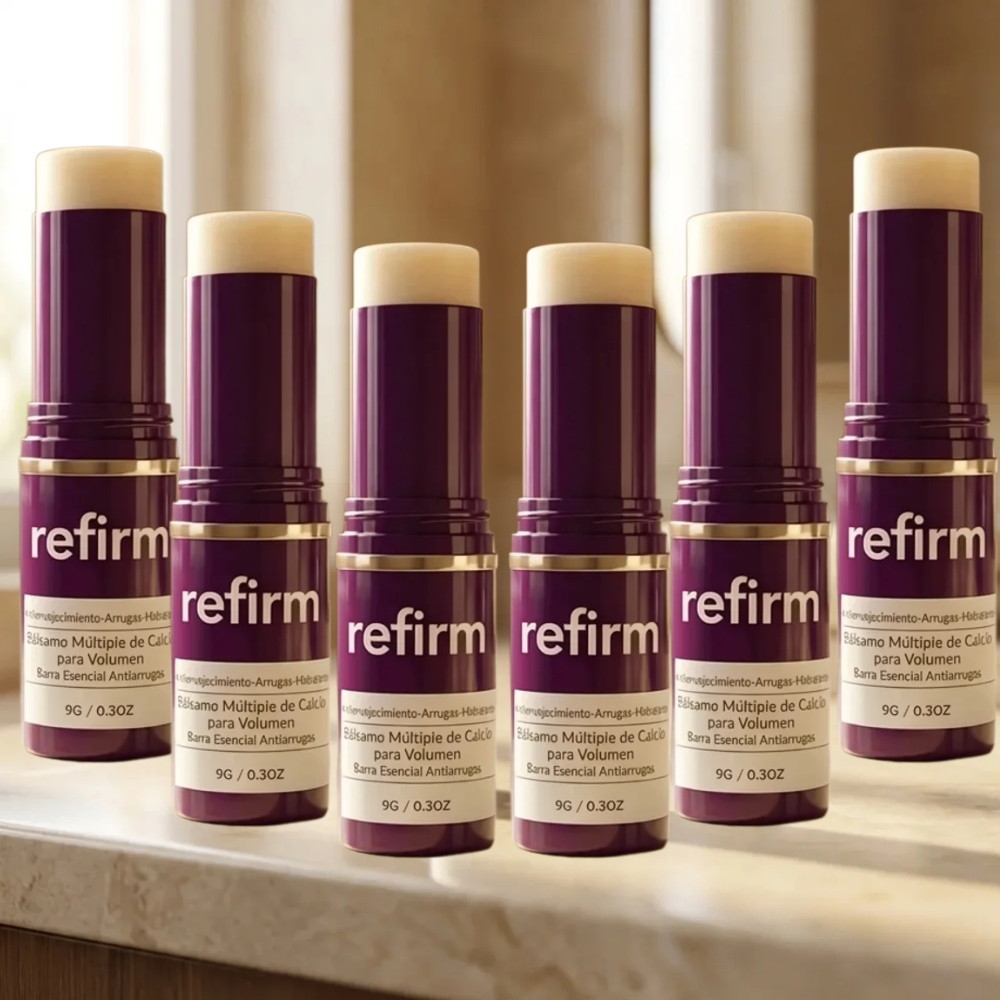 Refirm®