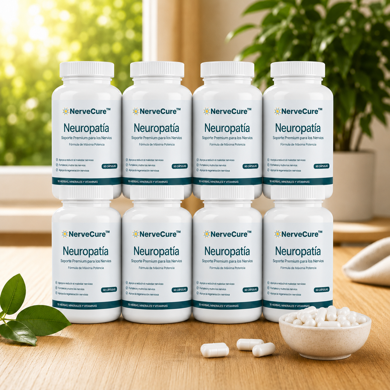 NerveCure™