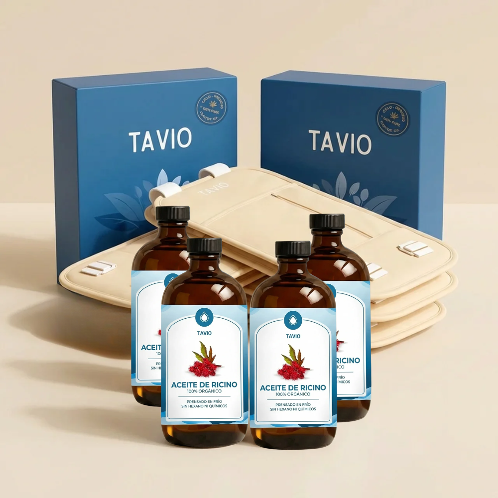 Tavio™